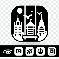 다낭 빨간그네 - 다낭 빨간그네 가격 및 솔직 후기