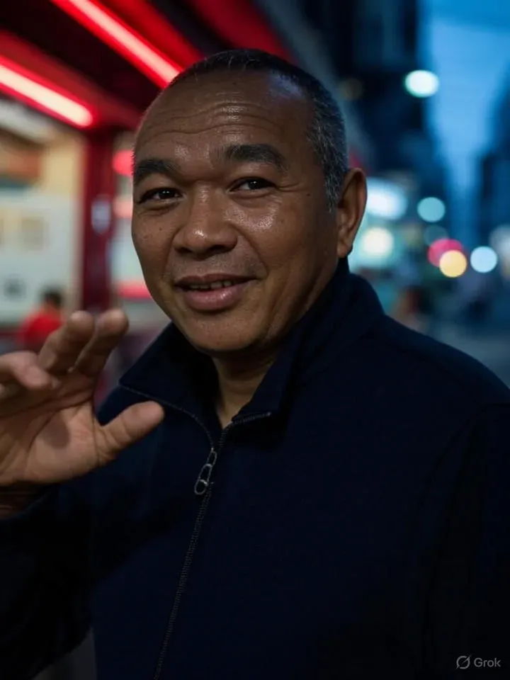 광고 아님! 다낭 빨간그네 N번째 방문자가 알려주는 꿀팁 대방출!